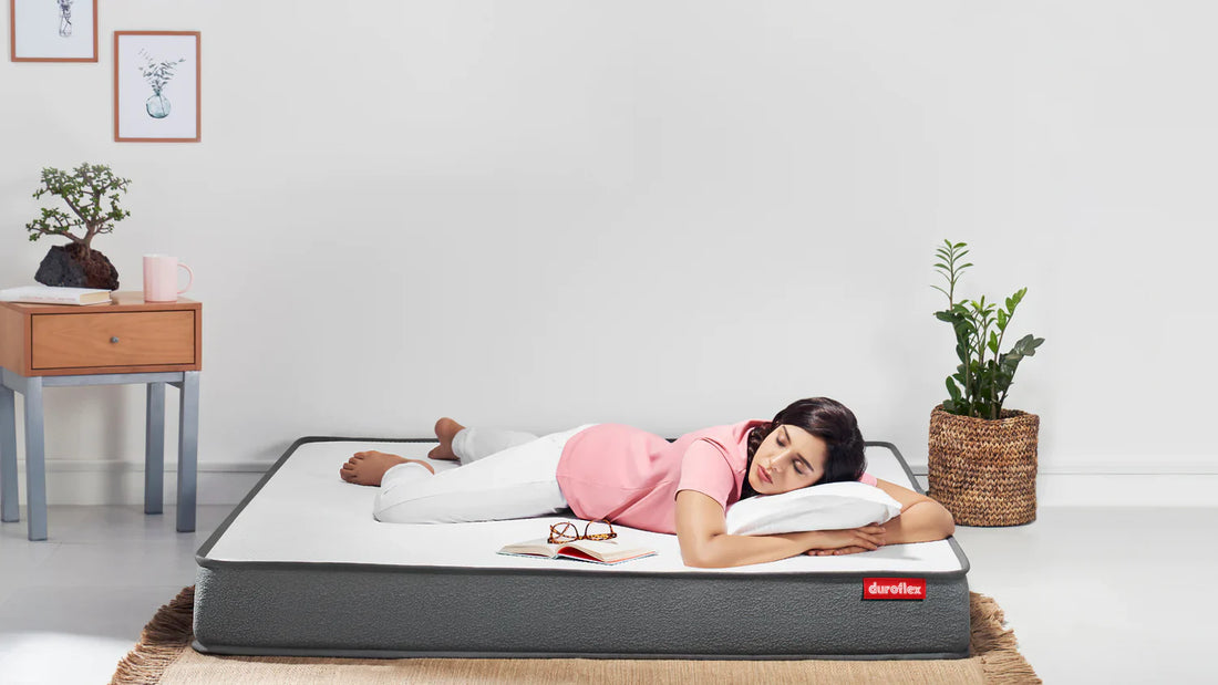 How to Clean a Mattress In The Right Way
