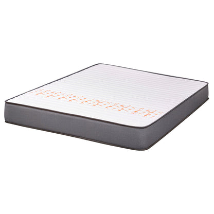 Active NXT Mattress