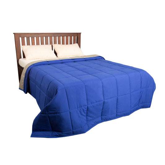 Snug Comforter (Qty : 1)