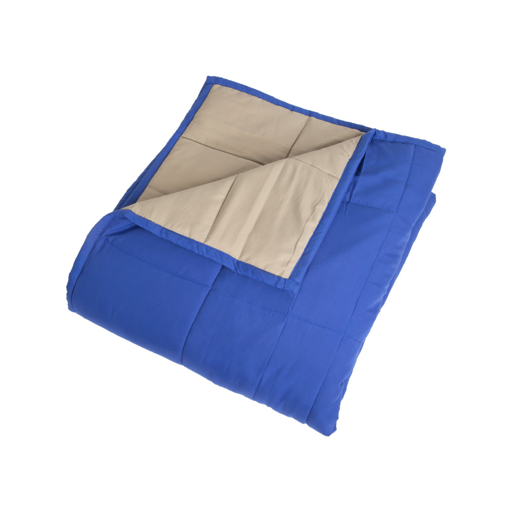 Snug Comforter (Qty : 1)