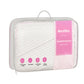 Comfort Cove Antimicrobial Pillow