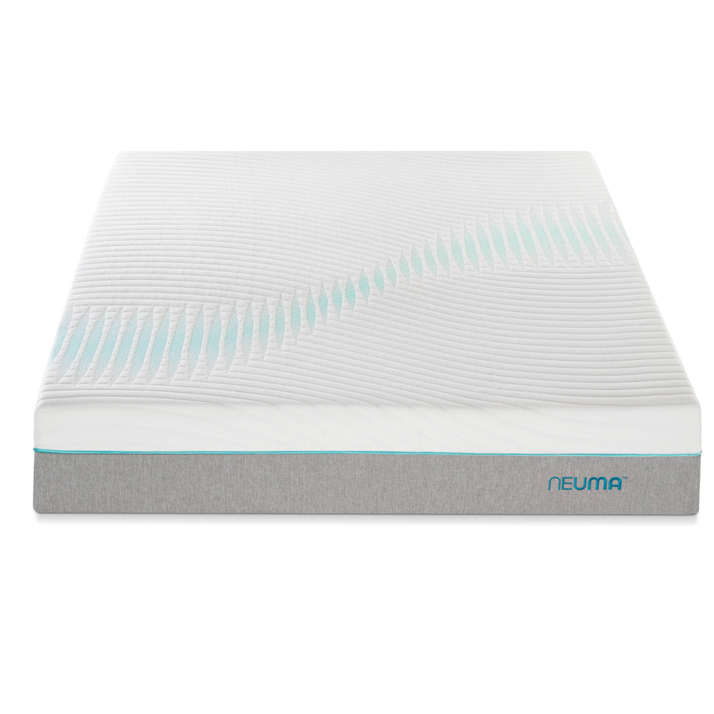 Neuma India’s First Firmness Adjustable Mattress