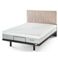Neuma India’s First Firmness Adjustable Mattress