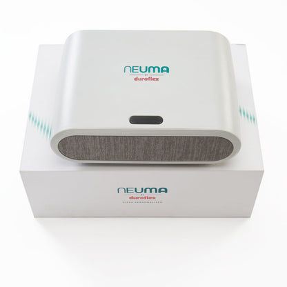 Neuma India’s First Firmness Adjustable Mattress