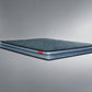 Balance 8 - Orthopedic Memory Foam Mattress
