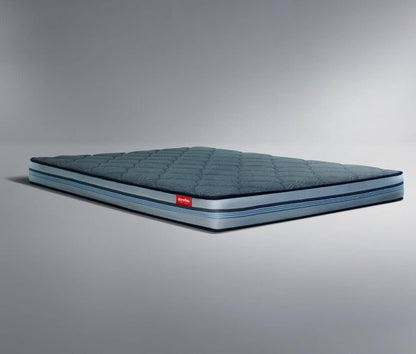 Balance 8 - Orthopedic Memory Foam Mattress