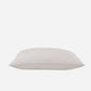 Bliss High Quality Fibre Pillow