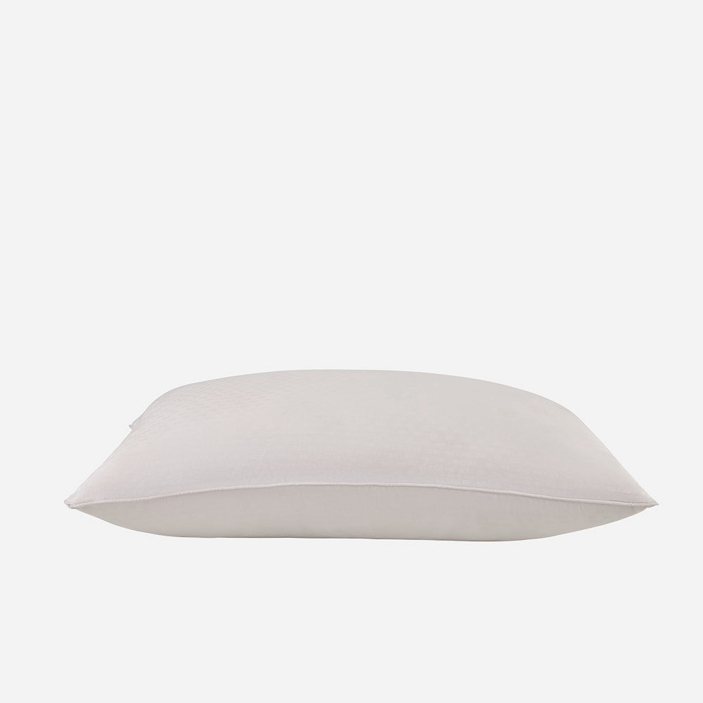 Bliss High Quality Fibre Pillow