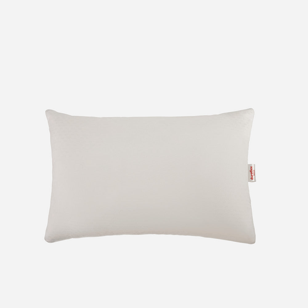 Bliss High Quality Fibre Pillow