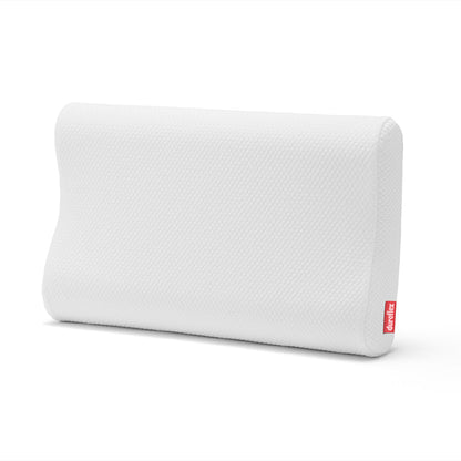 Neck Pro Orthopedic Support Pillow