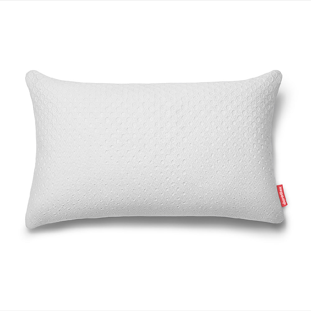 Zeal Microfibre Antimicrobial Pillow