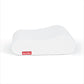 Neck Pro Orthopedic Support Pillow