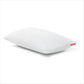 Zeal Microfibre Antimicrobial Pillow