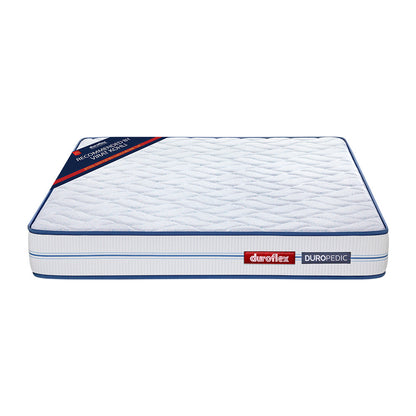 T20 Limited Edition Mattress Combo