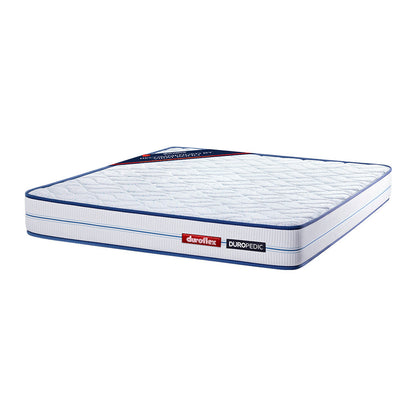 T20 Limited Edition Mattress Combo