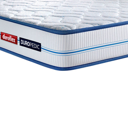T20 Limited Edition Mattress Combo