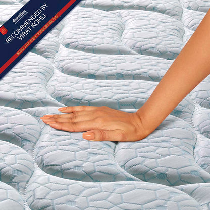 T20 Limited Edition Mattress Combo