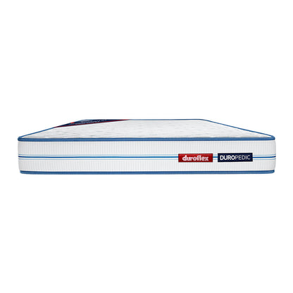 T20 Limited Edition Mattress Combo