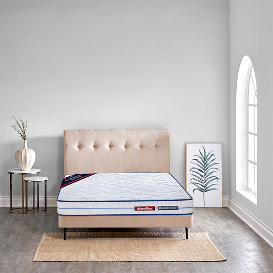 T20 Limited Edition Mattress Combo