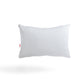 Snuggle High Quality Fibre Pillow (Pack of 2)