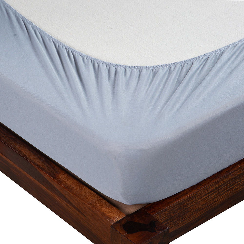 Duro Safe - Waterproof Mattress Protector