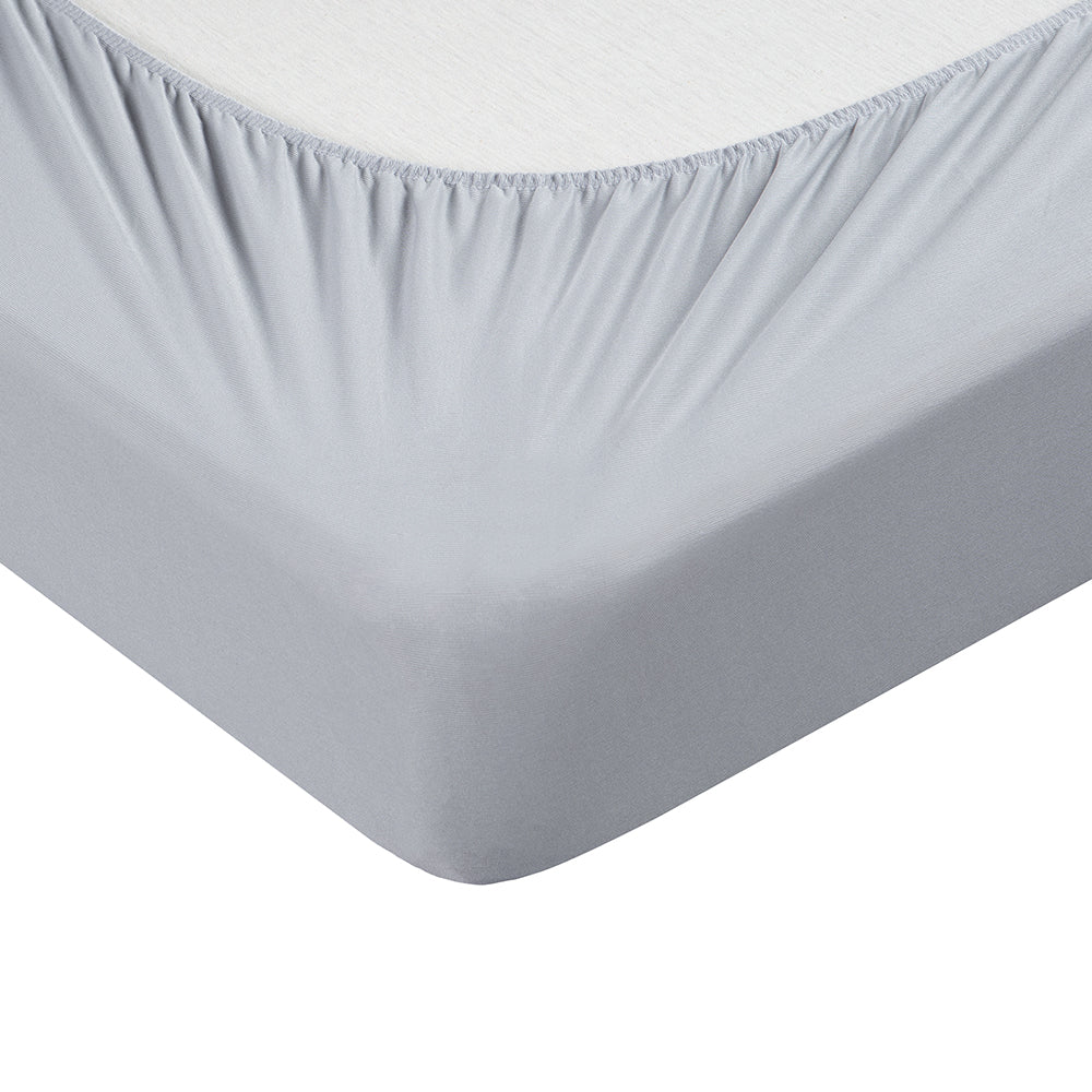 Duro Safe - Waterproof Mattress Protector