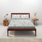 Bedsheets Online