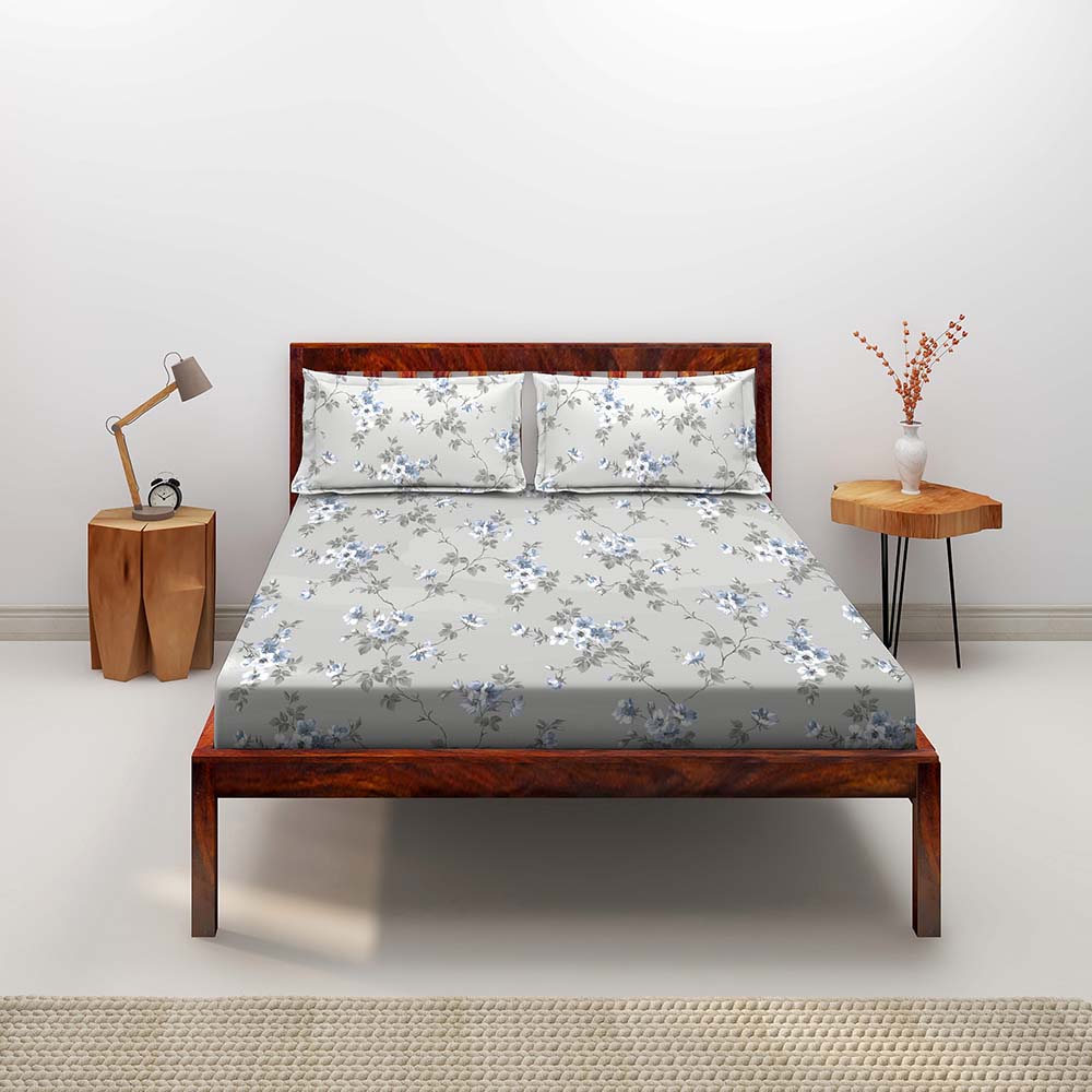 Bedsheets Online