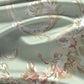 Vintage Touch 100% Cotton Super Soft Mercerised Antibacterial Bedsheet Set - Grandeur Prime