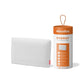 Energy Cool Gel Antimicrobial Pillow