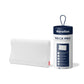 Neck Pro Orthopedic Support Pillow