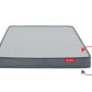 LiveIn 2 in 1 Dual Sided Roll Pack Mattress