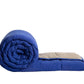 Snug Comforter