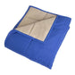 Snug Comforter