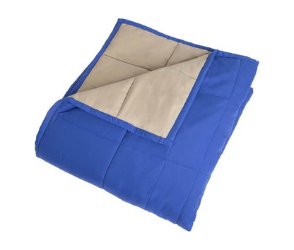 Snug Comforter