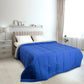 Snug Comforter