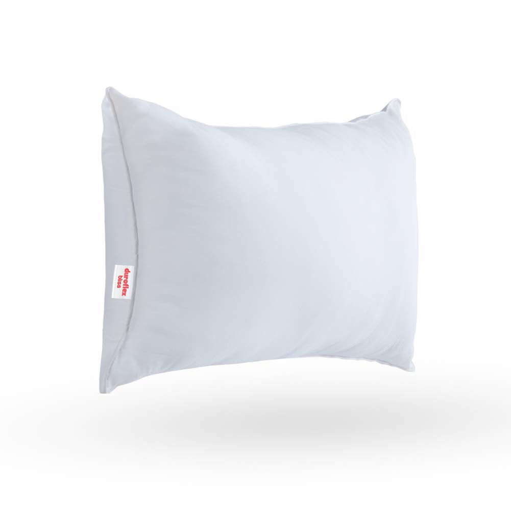 Bliss High Quality Fibre Pillow