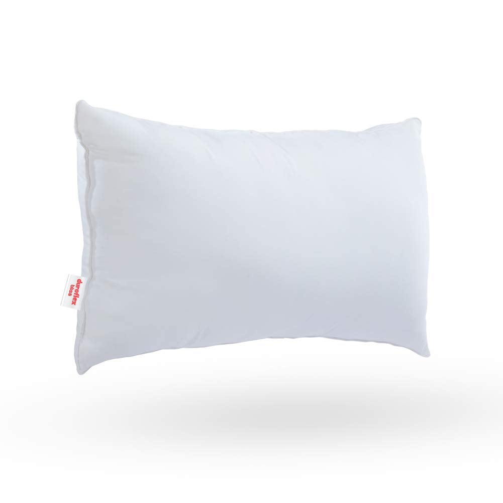 Bliss High Quality Fibre Pillow