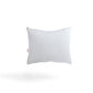 Snuggle High Quality Fibre Pillow