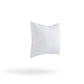 Snuggle High Quality Fibre Pillow