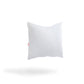 Snuggle High Quality Fibre Pillow