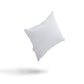 Snuggle High Quality Fibre Pillow