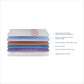 Quboid Qube Cell Technology Mattress