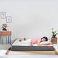 Livein Memory Foam Mattress