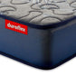 Back Magic Pro - Orthopedic Mattress