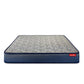 Back Magic Pro - Orthopedic Mattress