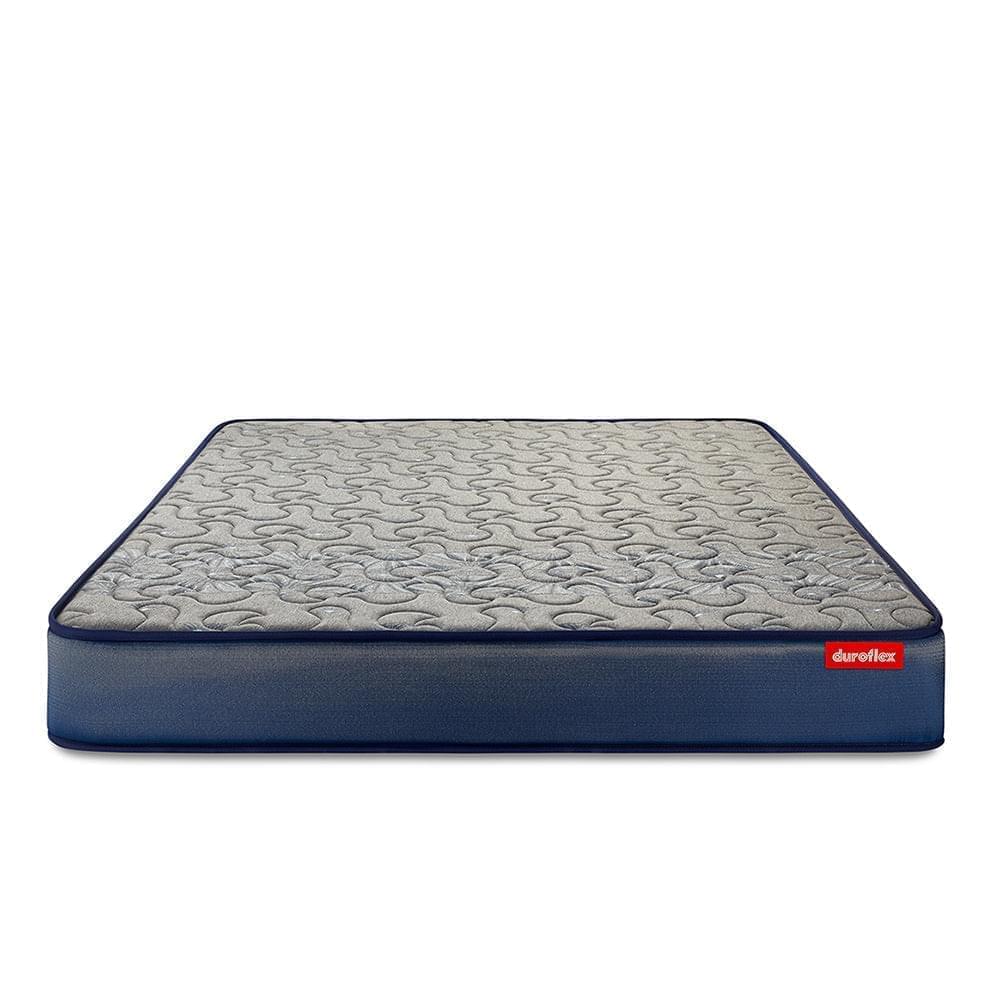 Back Magic Pro - Orthopedic Mattress