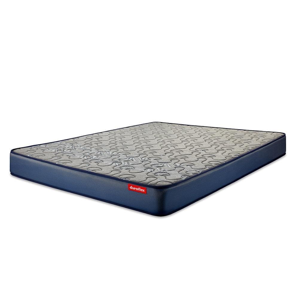 Back Magic Pro - Orthopedic Mattress