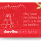 Gift Card - Duroflex