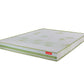 Avaasa 100% Natural Latex & Coir Mattress